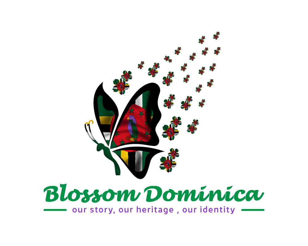 blossom-dominica