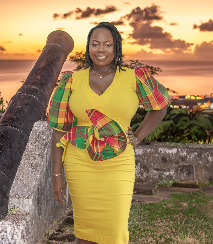 bodycon dress outfit ideas Plus Size Sunny Days Bodycon Dress main image 1