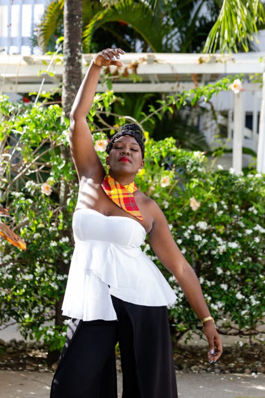 afro_caribbean_models-017
