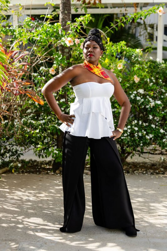 afro_caribbean_models-018