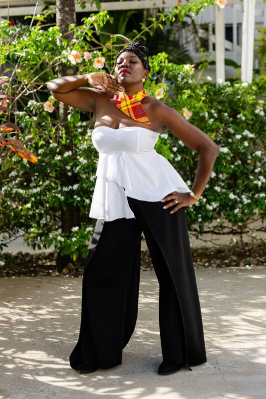 afro_caribbean_models-019