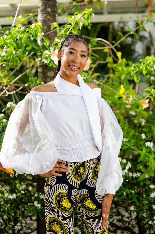 afro_caribbean_models-022