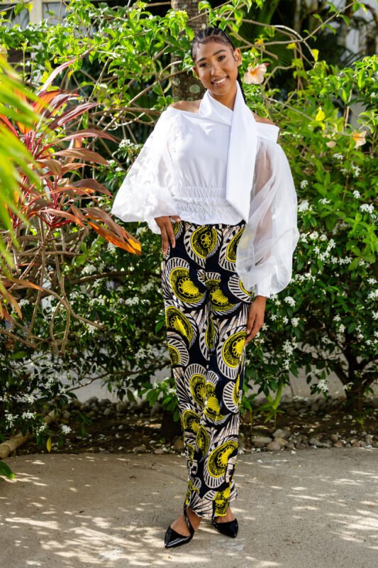 afro_caribbean_models-023