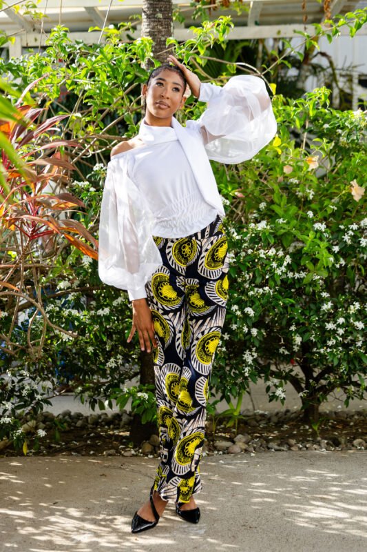 afro_caribbean_models-024