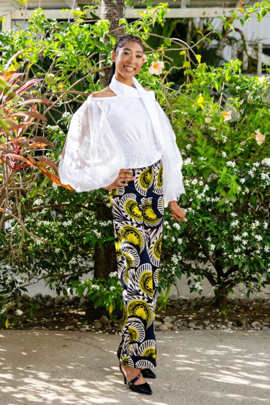 afro_caribbean_models-025