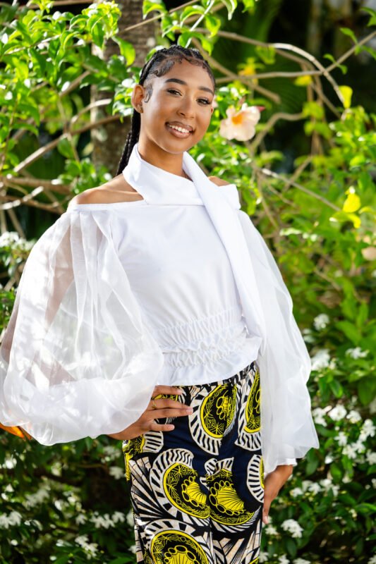 afro_caribbean_models-026