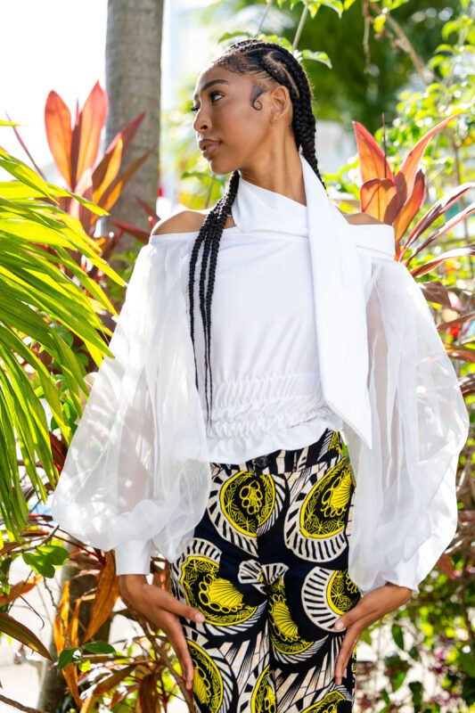 afro_caribbean_models-027