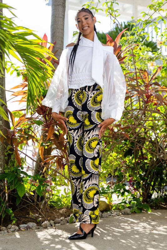 afro_caribbean_models-028