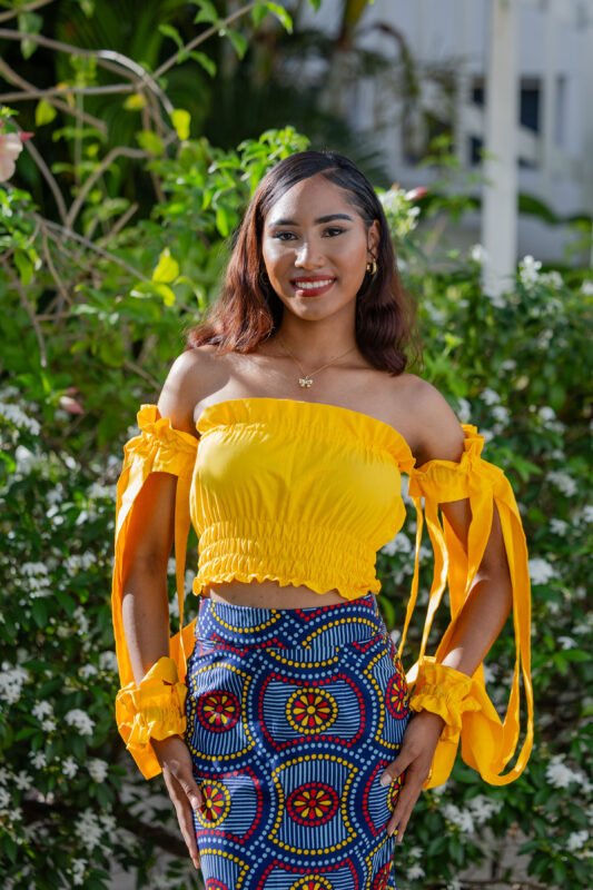 afro_caribbean_models-029