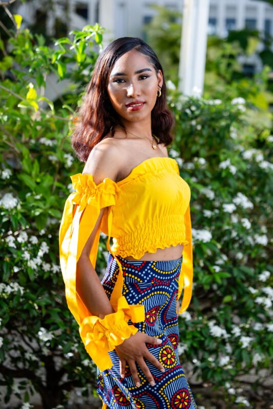 afro_caribbean_models-030