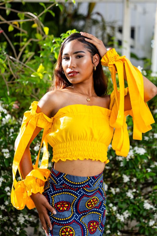 afro_caribbean_models-033