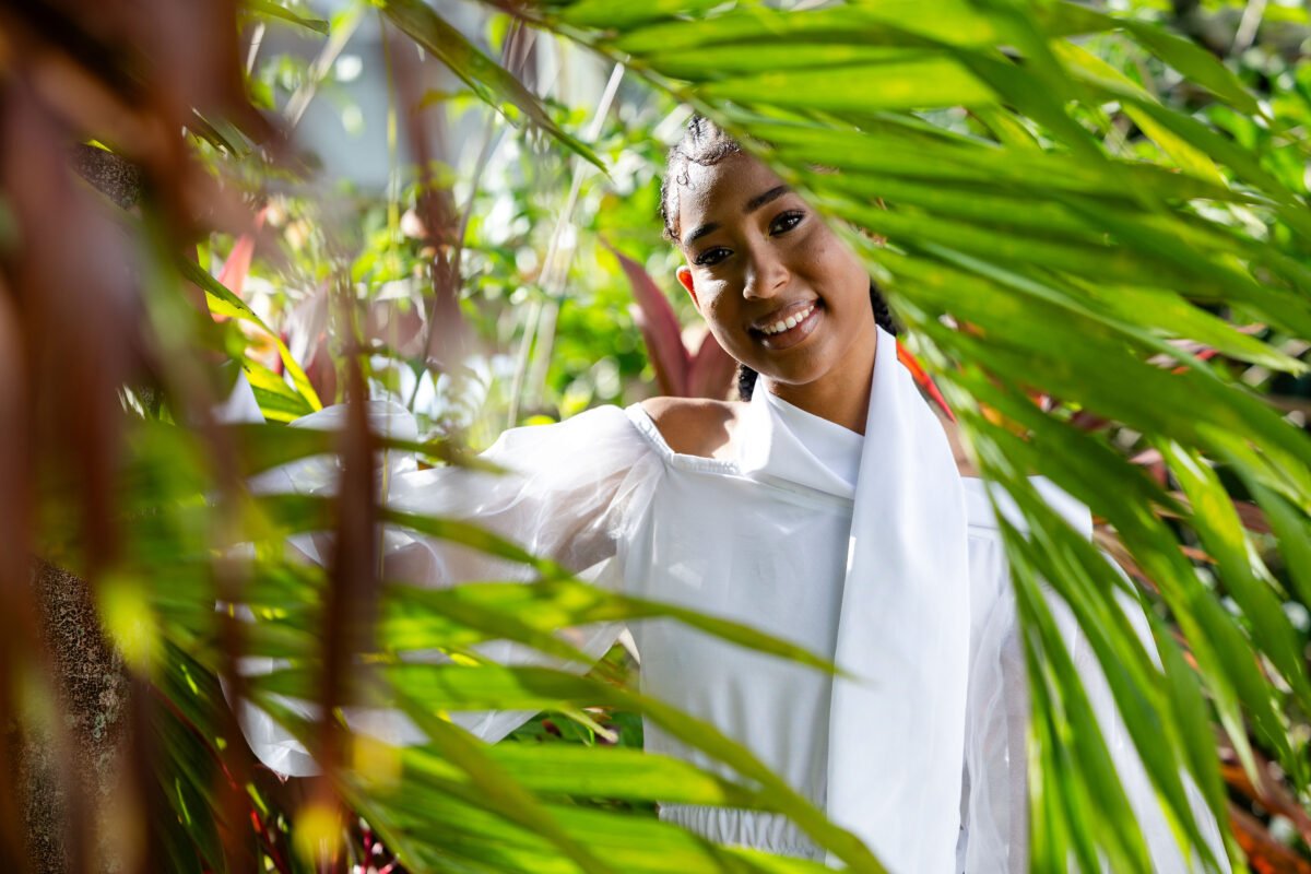 afro_caribbean_models-037