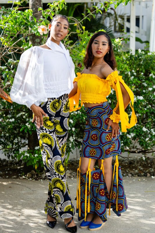 afro_caribbean_models-039