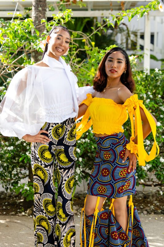 afro_caribbean_models-040