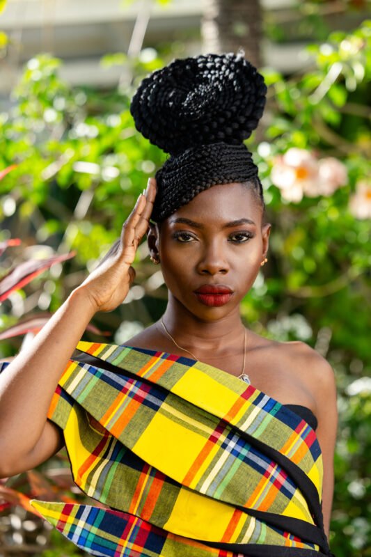 afro_caribbean_models-041