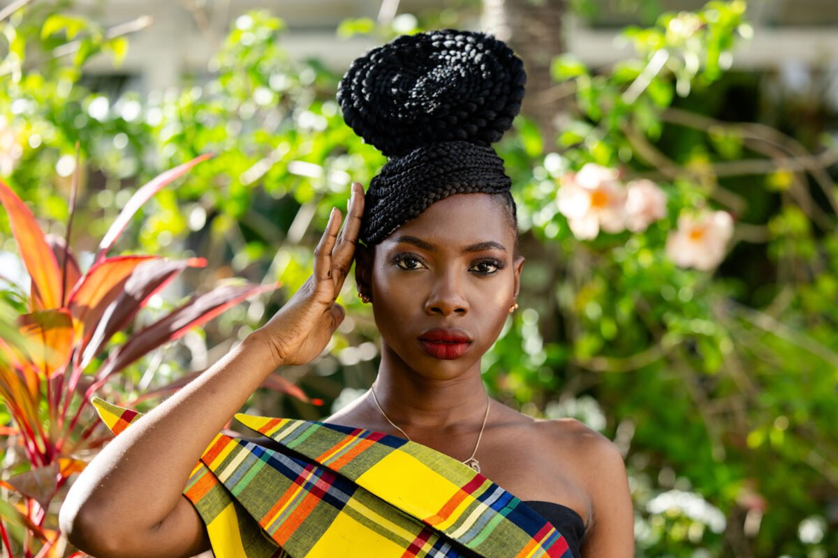 afro_caribbean_models-042