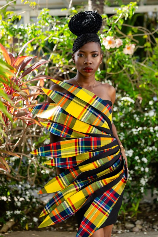 afro_caribbean_models-043