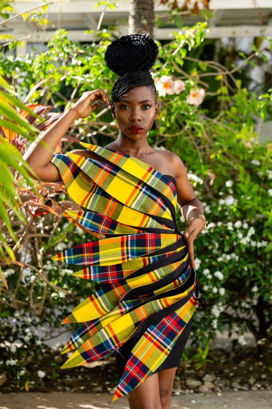 afro_caribbean_models-044