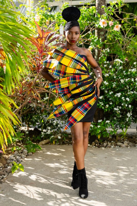 afro_caribbean_models-045