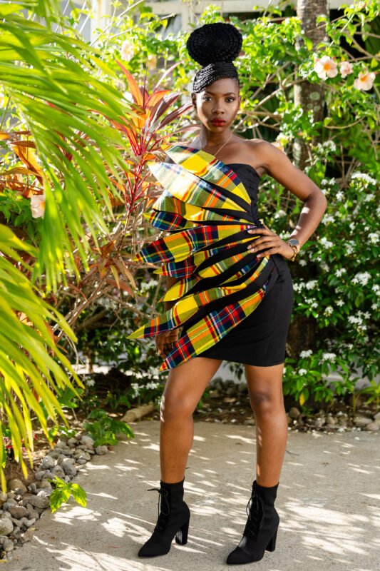 afro_caribbean_models-047