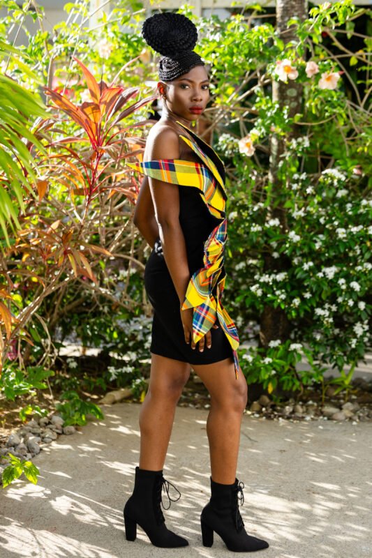 afro_caribbean_models-048