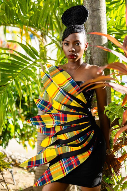 afro_caribbean_models-049