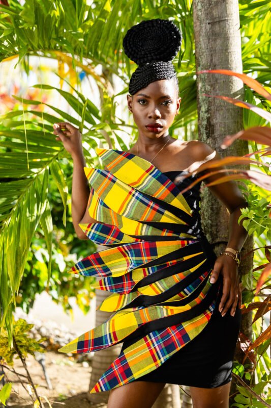 afro_caribbean_models-050