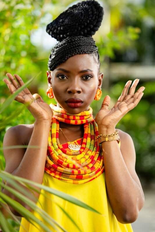 afro_caribbean_models-051