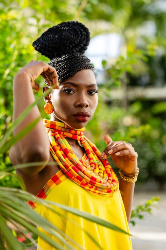 afro_caribbean_models-052