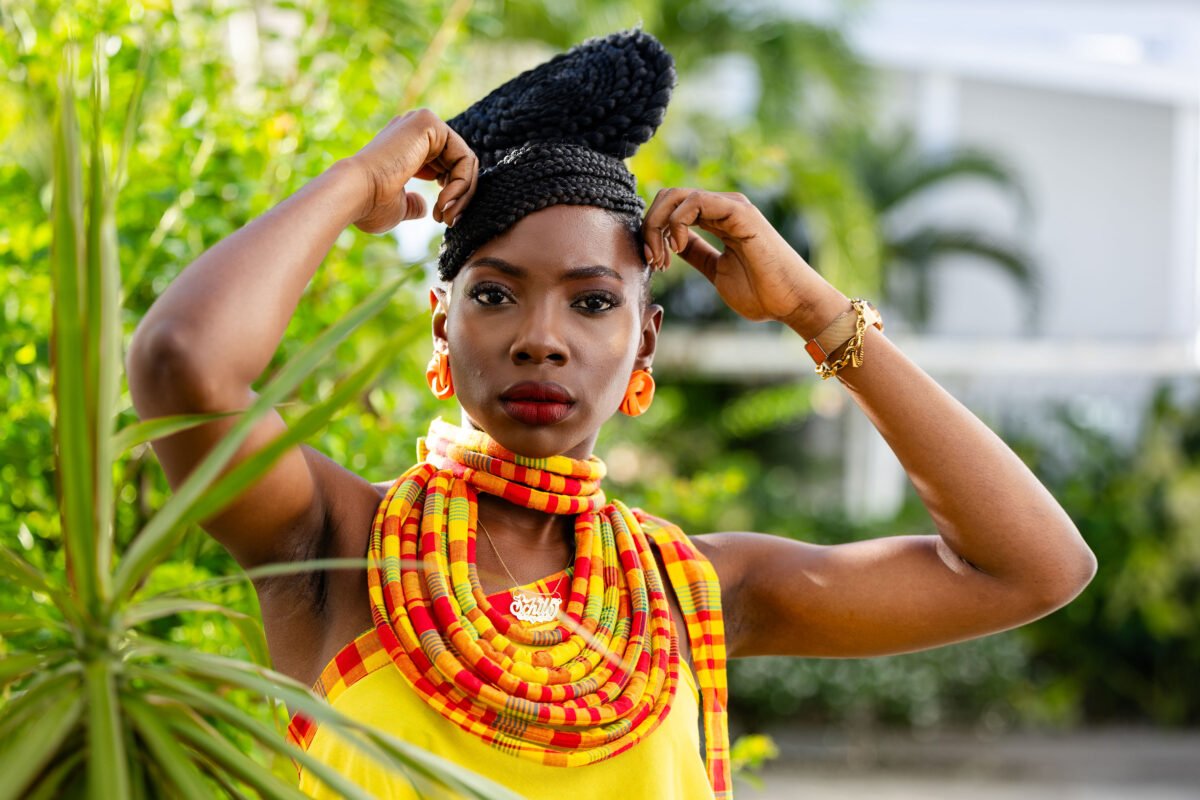 afro_caribbean_models-053