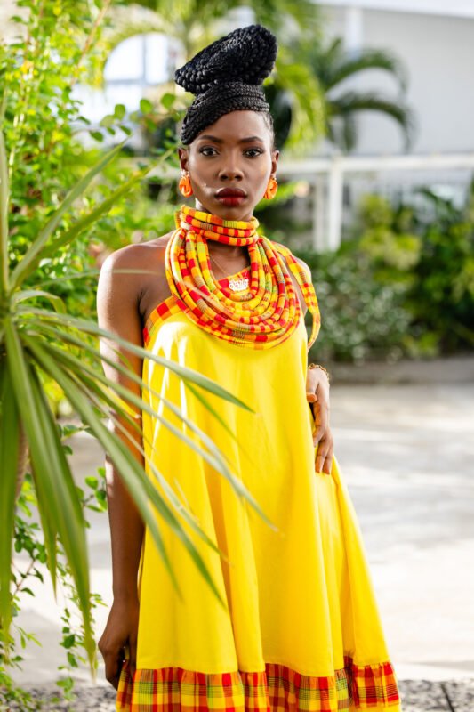 afro_caribbean_models-054