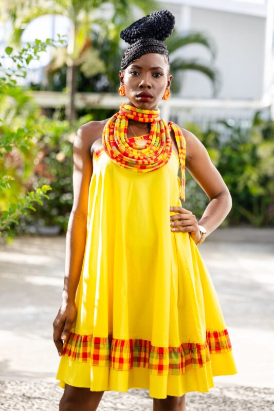 afro_caribbean_models-055