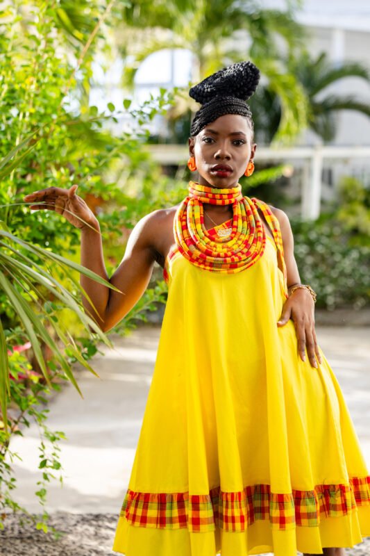 afro_caribbean_models-056