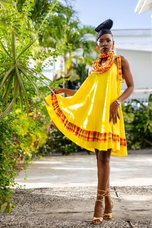 afro_caribbean_models-057