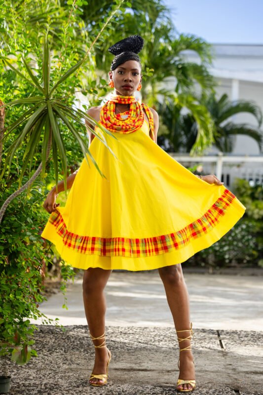 afro_caribbean_models-058
