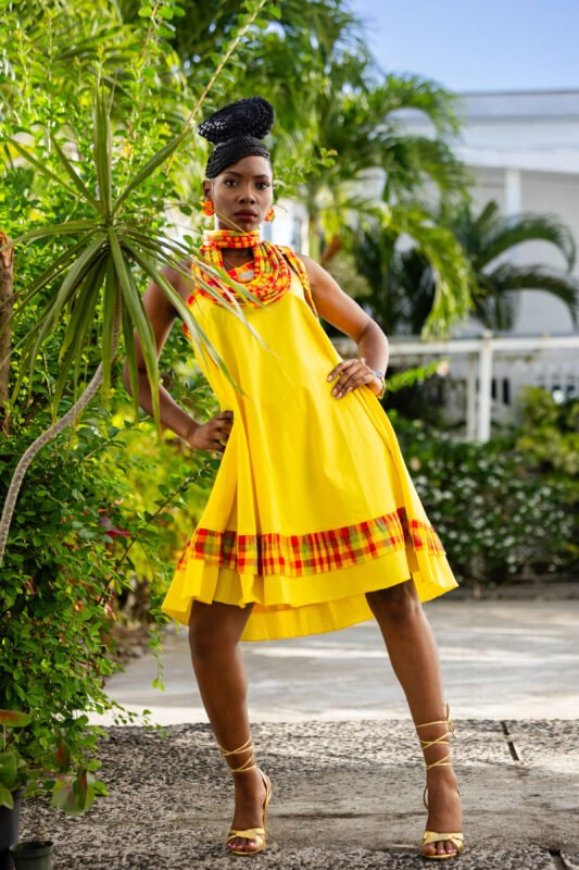 afro_caribbean_models-059