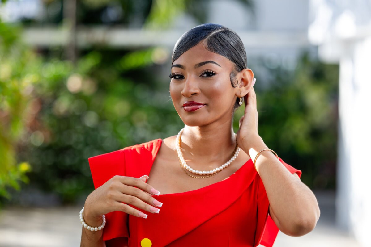 afro_caribbean_models-062