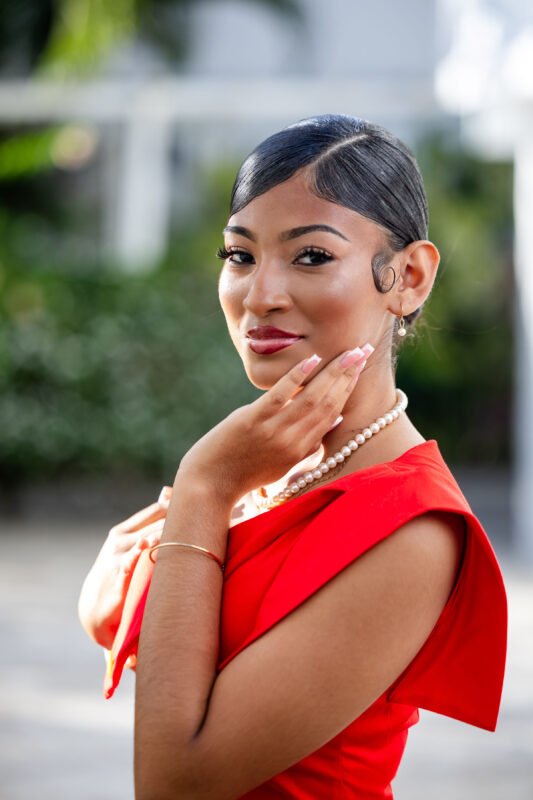afro_caribbean_models-063