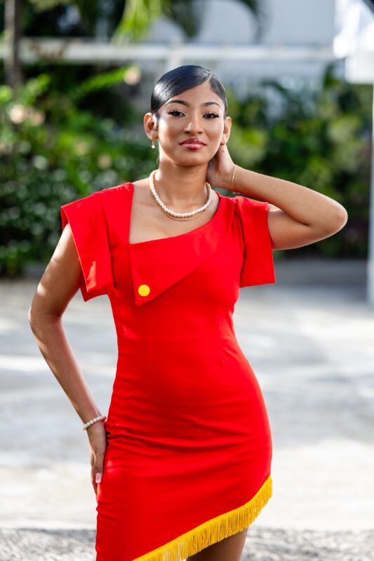 afro_caribbean_models-064