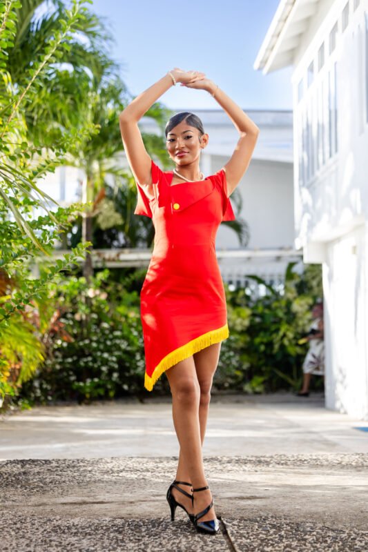 afro_caribbean_models-068