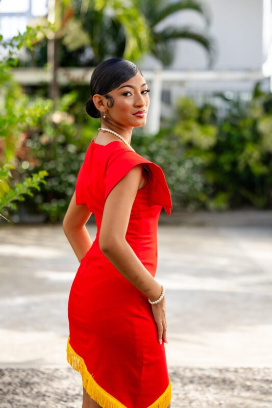 afro_caribbean_models-069