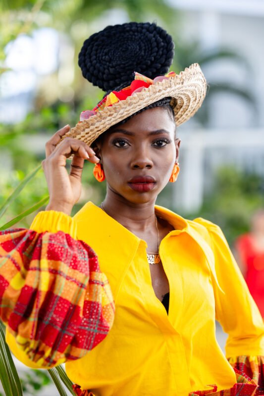 afro_caribbean_models-070