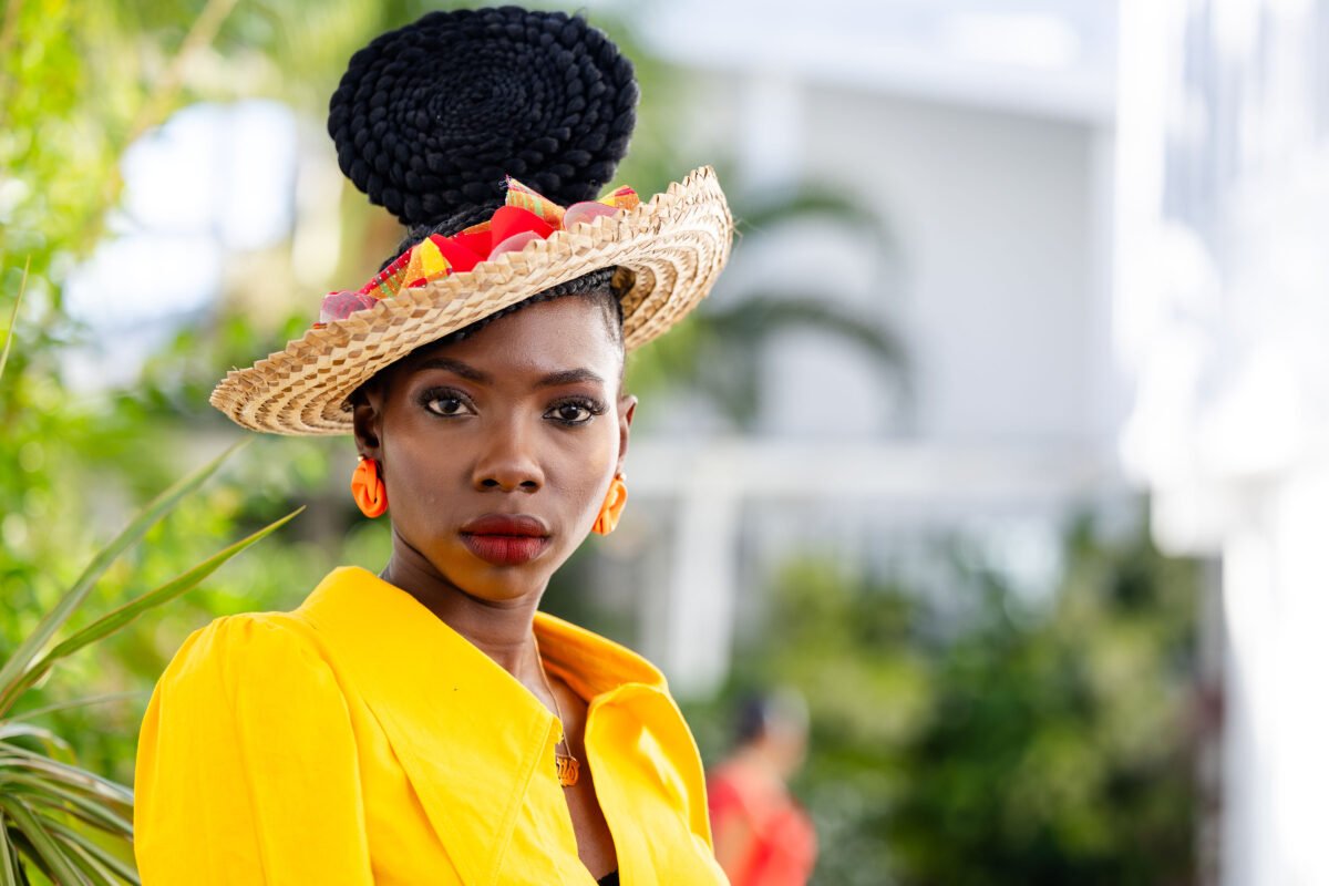 afro_caribbean_models-071