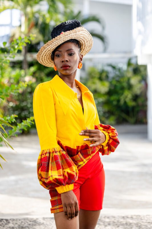 afro_caribbean_models-072