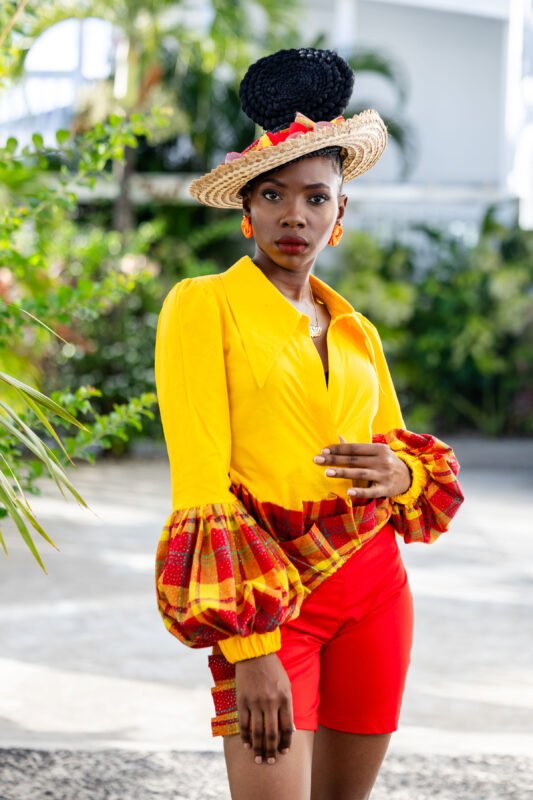 afro_caribbean_models-073