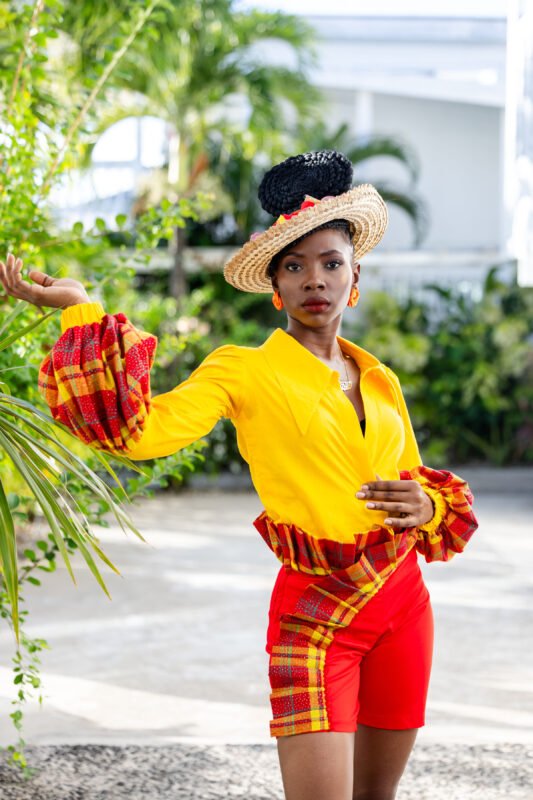 afro_caribbean_models-074