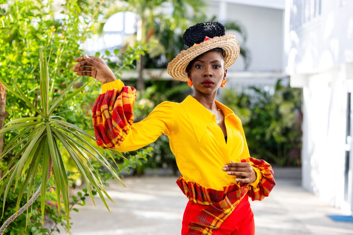afro_caribbean_models-075