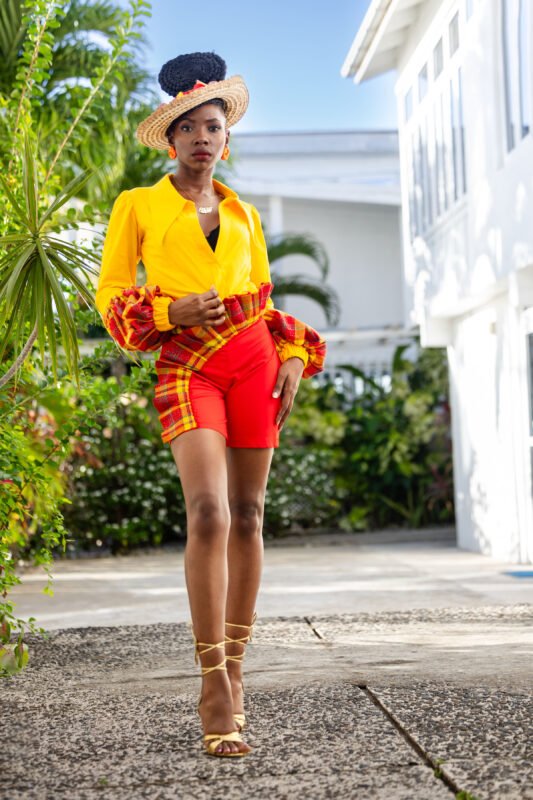 afro_caribbean_models-076