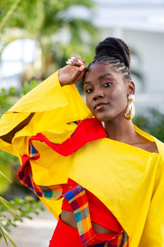 afro_caribbean_models-078
