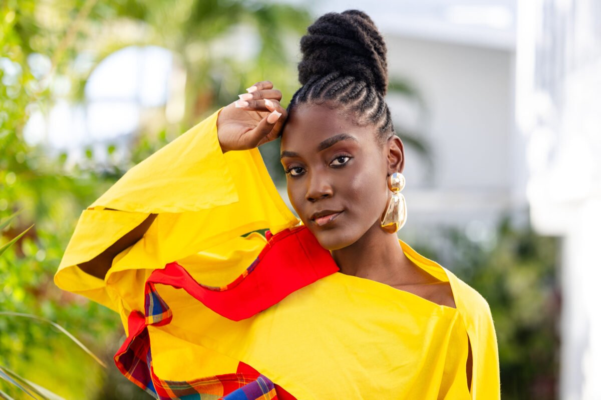 afro_caribbean_models-079